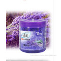 /msite/products/detail/productid/62615988/id/1507868.html